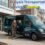 Dialysis Transportation Services in Seattle
