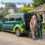 Assisted Transportation Services for Seniors in Seattle