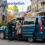 Elderly Transportation Services in Seattle