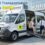 Hospital Transportation Services in Seattle